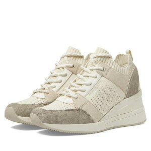 }CPR[X Xj[J[ nCJbg fB[X uh ꂢ Ȃ y 傫TCY Michael Kors