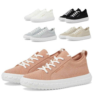 }CPR[X Xj[J[ fB[X uh ꂢ Vv ₷ y 傫TCY Michael Kors