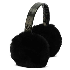 }CPR[X C[}t fB[X uh   ݂݂ C[EH[}[ v[g Michael Kors