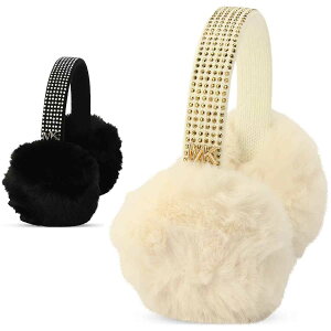 }CPR[X C[}t fB[X uh   ݂݂ C[EH[}[ v[g Michael Kors