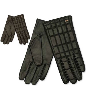 }CPR[X  fB[X uh X}zΉ U[ v l v[g Michael Kors