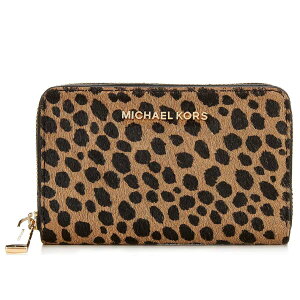 }CPR[X z fB[X z Eht@Xi[ uh z ʔ yyVsz Michael Kors