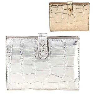 }CPR[X pX|[gJo[ fB[X pX|[gP[X uh  킢 ʔ yyVsz Michael Kors