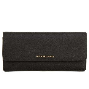 }CPR[X z fB[X z ԂW uh z ʔ yyVsz Michael Kors