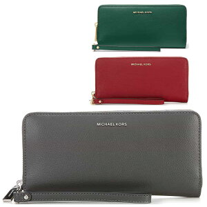 }CPR[X z fB[X z Eht@Xi[ uh z ʔ yyVsz Michael Kors