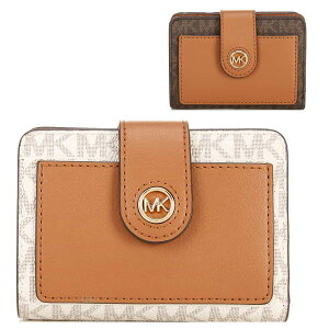 }CPR[X z fB[X ܂ uh {v v[g ʔ yyVsz Michael Kors