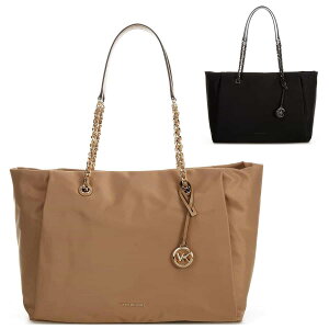マイケル・コース(MICHAEL KORS) a4 トート バッグ トートバッグ 