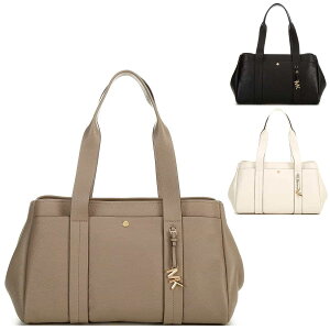 }CPR[X g[gobO 傫 fB[X t@Xi[t A4 uh {v yV Michael Kors