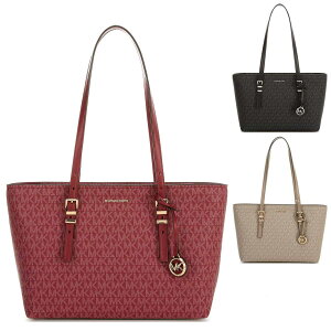 }CPR[X g[gobO 傫 fB[X t@Xi[t A4 uh iC yV Michael Kors