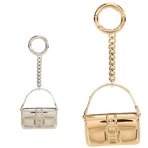 }CPR[X L[z_[ obO  obO`[ l uh U[ v[g Michael Kors