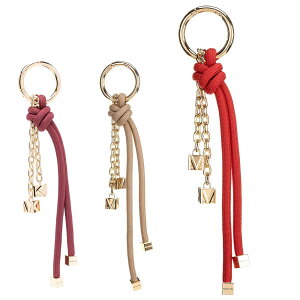 }CPR[X L[z_[ ^bZ  obO`[ l uh U[ v[g Michael Kors