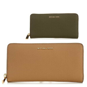 }CPR[X z fB[X z uh e {v y yV Michael Kors