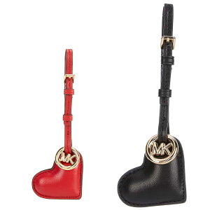 }CPR[X L[z_[ obO`[ uh L[O l fB[X n[g v[g Michael Kors