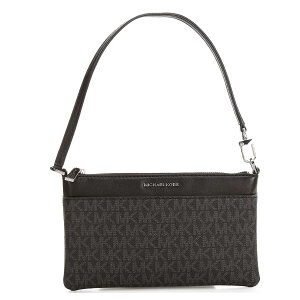 マイケル・コース(MICHAEL KORS) ビジネス バッグ | 通販・人気 