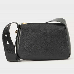 トリーバーチ(Tory Burch) ショルダー バッグ ショルダーバッグ | 通販 