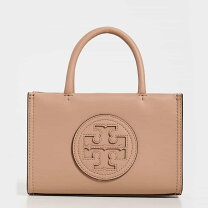 楽天市場】トリーバーチ ミニトート ショルダーの通販