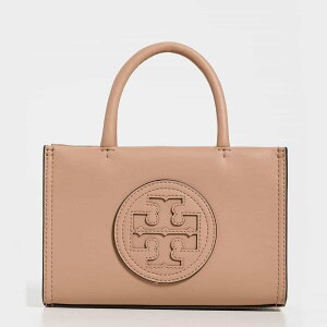トリーバーチ(Tory Burch) 革 トートバッグ | 通販・人気ランキング 