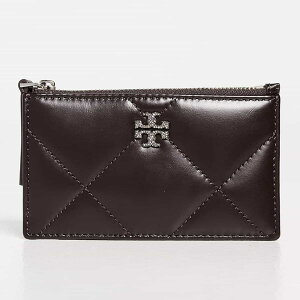 トリーバーチ(Tory Burch) カードケース メンズカードケース・名刺入れ 