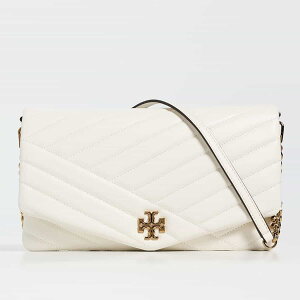 トリーバーチ(Tory Burch) クラッチバッグ | 通販・人気ランキング 