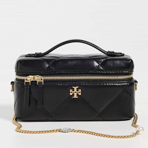 トリーバーチ(Tory Burch) チェーン ショルダーバッグ | 通販・人気 