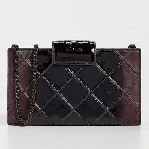 トリーバーチ(Tory Burch) 財布 ショルダーバッグ | 通販・人気 