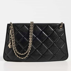 トリーバーチ(Tory Burch) チェーン ショルダーバッグ | 通販・人気 