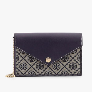 トリーバーチ(Tory Burch) 財布 ショルダーバッグ | 通販・人気 