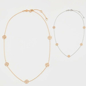 g[o[` lbNX fB[X uh l Vv JWA 킢 S[h Tory Burch