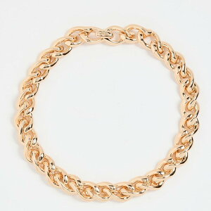 g[o[` lbNX fB[X uh l S[h V[g Vv  Tory Burch