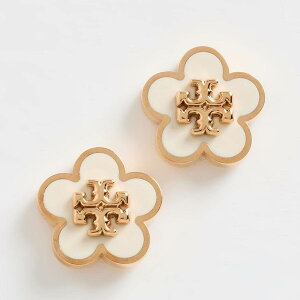 g[o[` sAX uh S ԃt[  18 18k Z[ Tory Burch