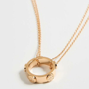 g[o[` lbNX fB[X uh l Vv w O S[h Tory Burch