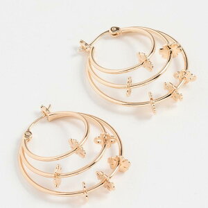 g[o[` sAX uh t[v 3A 18k18 Ԃ 傫 Z[ Tory Burch