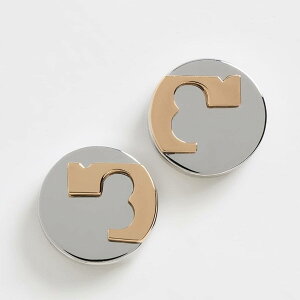 g[o[` sAX uh S 傫 18k18 Ԃ S[h Z[ Tory Burch