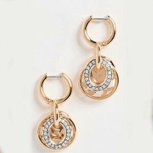 g[o[` sAX uh S 3A 18k18 Ԃ 傫 Z[ Tory Burch