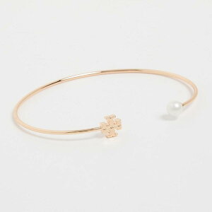 g[o[` oO uXbg fB[X uh ׂ k18 18 p[^ Tory Burch