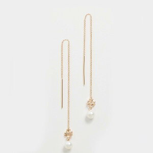 g[o[` sAX uh S p[^ `F[ h 18k18 Z[ Tory Burch