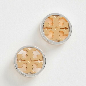 g[o[` sAX uh S X^bY  Vv v[g Z[ Tory Burch