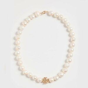 g[o[` lbNX fB[X uh l Wp[ W^ S[h V[g Tory Burch