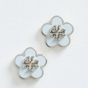 g[o[` sAX uh S ԃt[  Vo[ v[g Z[ Tory Burch