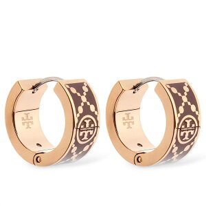 g[o[` sAX uh t[v S 傫 18k18 Ԃ Z[ Tory Burch