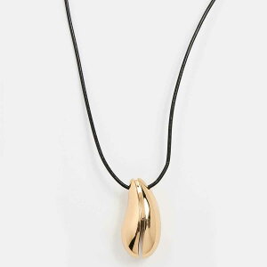 g[o[` lbNX fB[X uh Vv  S[h l 5020 Tory Burch