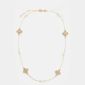 g[o[` lbNX fB[X uh S[h `F[ p[ l 5020 Tory Burch