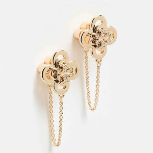 g[o[` sAX uh fB[X h `F[ S[h Lb` ςȂ Tory Burch