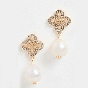 g[o[` sAX uh fB[X p[ S h Lb` ςȂ Tory Burch