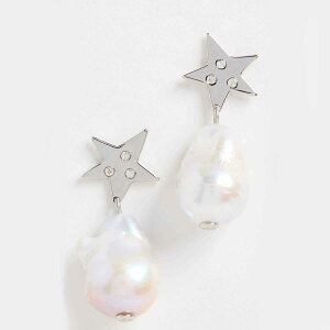 g[o[` sAX uh fB[X p[  h Lb` ςȂ Tory Burch