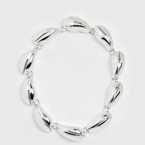 g[o[` lbNX fB[X uh Vo[ 傫 U l 5020 Tory Burch