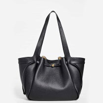 楽天市場】tory burch gemini link toteの通販