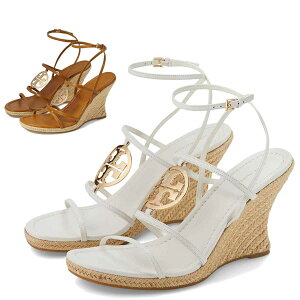 g[o[` GXph[ fB[X uh T_  EGbW\[ q[ obNXgbv Tory Burch