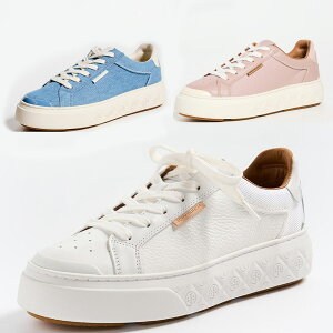 g[o[` Xj[J[ fB[X uh ꂢ   ^C EBY Tory Burch