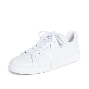 g[o[` Xj[J[ fB[X uh ꂢ   ^C EBY Tory Burch